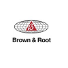 Brown & Root United States Jobs Expertini